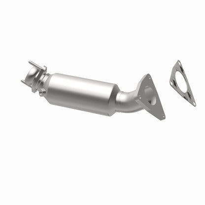 MagnaFlow California Grade Direct Fit Catalytic Converter 98-02 Chevrolet Camaro V8 5.7L