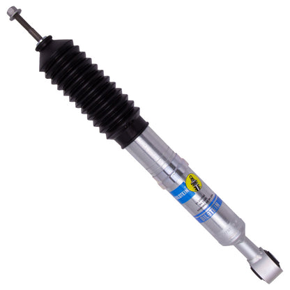 Bilstein 5100 Series 15-19 GM Canyon/Colorado 46mm Ride Height Adjustable Shock Absorber