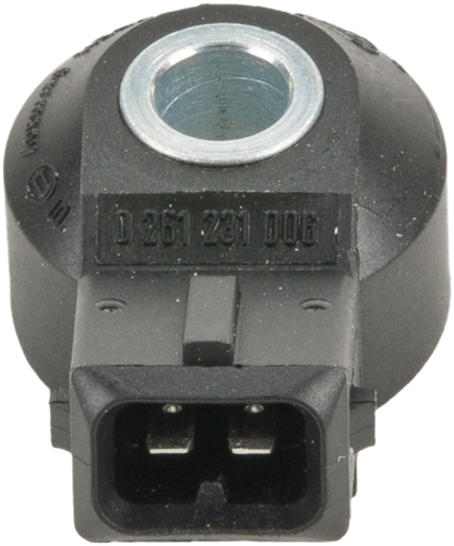 Bosch Knock Sensor (OE 13676440/9358037/94460614500/7568801)