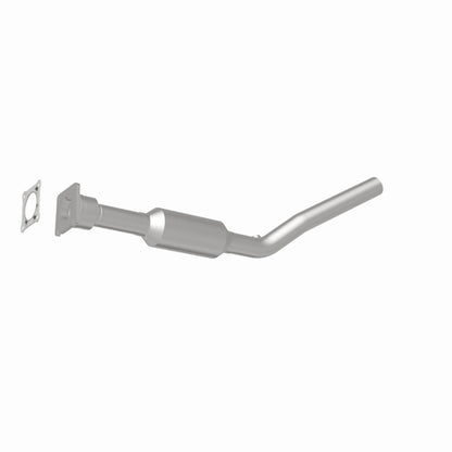 MagnaFlow California Direct Fit Converter 98-00 Dodge Stratus 2.0L