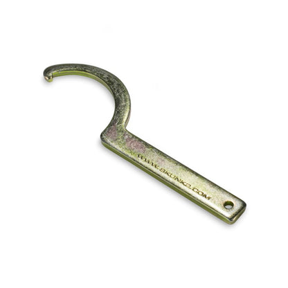 Skunk2 Mazda Spanner Wrench Medium