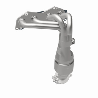 MagnaFlow Direct Fit Catalytic Converter 06-08 Toyota RAV4 2.4L