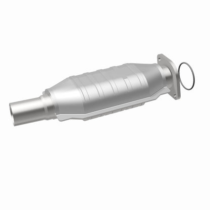 MagnaFlow Direct Fit Catalytic Converter 05-07 Ford Freestyle 3.0L