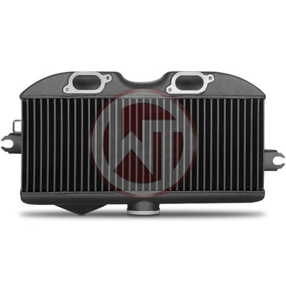 Wagner Tuning 07-13 Subaru WRX STi Competition Intercooler Kit