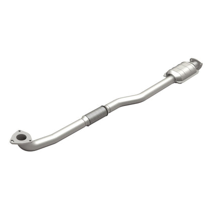 MagnaFlow Direct Fit Catalytic Converter 99-02 Daewoo Leganza 2.2L