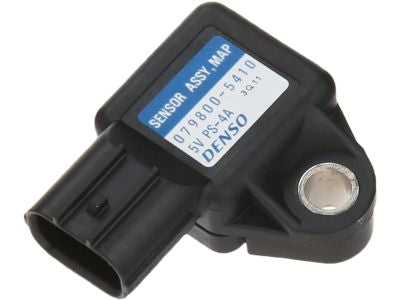 Honda - K Series MAP Sensor