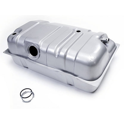 Omix Gas Tank EFI 86-96 Jeep Cherokee (XJ)