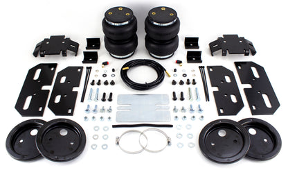 Air Lift LoadLifter 5000 Ultimate Rear Air Spring Kit for 02-08 Dodge Ram 1500 4WD
