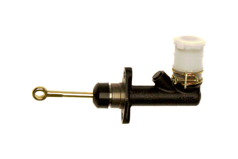 Exedy OE 1987-1988 Jeep Wrangler L6 Master Cylinder