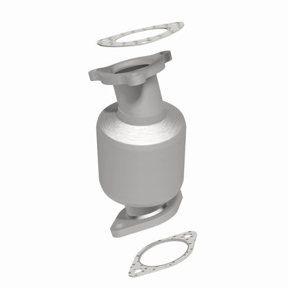 MagnaFlow Direct Fit Catalytic Conv 01-05 Chrysler Sebring / 00-05 Mitsubishi Eclipse / 00-03 Galant