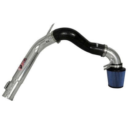 Injen 12 Nissan Sentra 2.0L 4 cyl Black Cold Air Intake w/ MR Technology