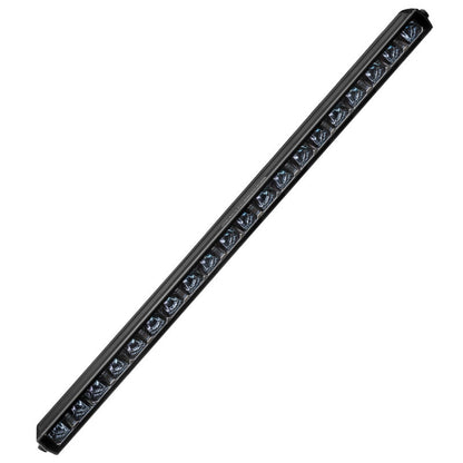 Oracle Lighting Multifunction Reflector-Facing Technology LED Light Bar - 30in SEE WARRANTY