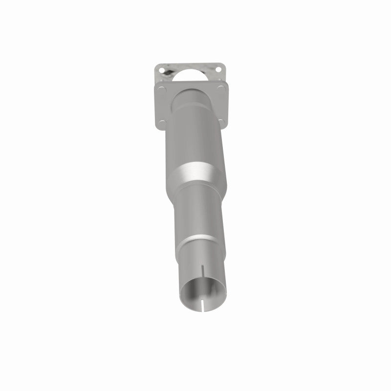 MagnaFlow California Grade Direct-Fit Catalytic Converter 04-05 Buick Park Avenue/LeSabre 3.8L