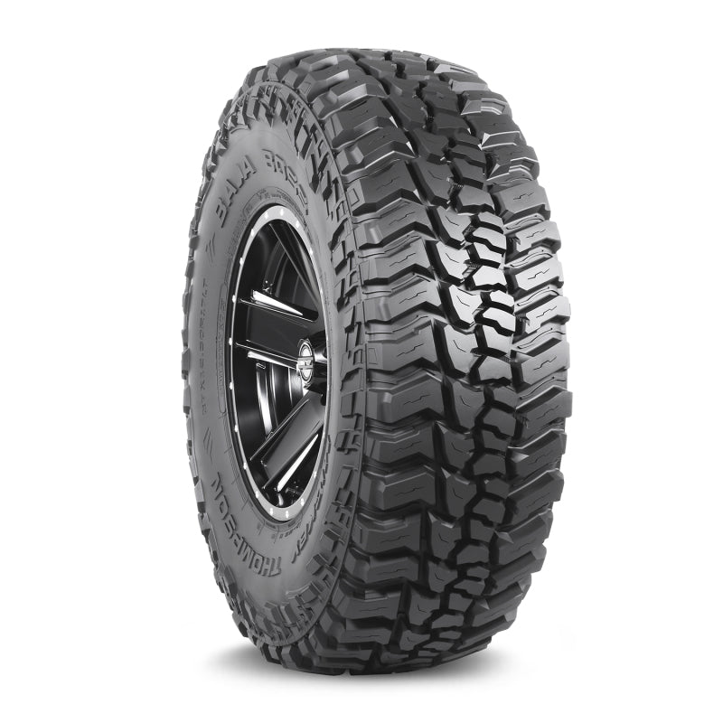 Mickey Thompson Baja Boss M/T Tire - LT285/70R17 121/118Q 90000036634