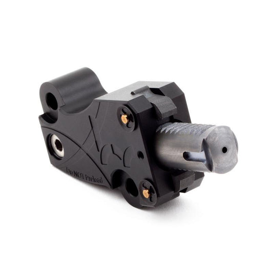 Hybrid Racing - K-Series Timing Chain Tensioner