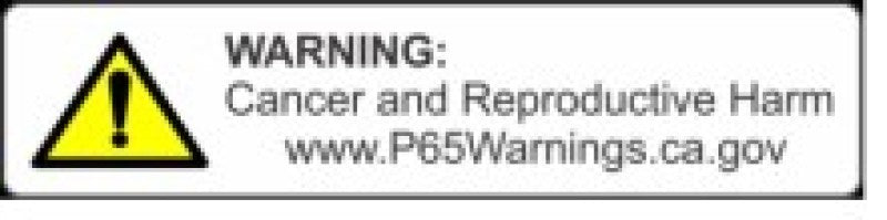 Mahle MS Piston Set GM LT 6.2L 415ci 4.065in B 4.000in S 6.125in R .927 P -4.3cc 12.7 CR Set of 8