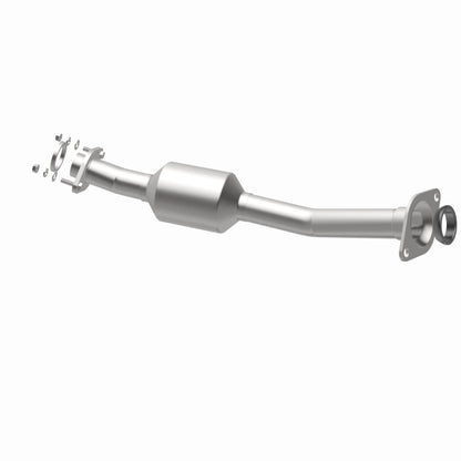 MagnaFlow California Direct Fit Catalytic Converter 13-15 Nissan NV200 2.0L