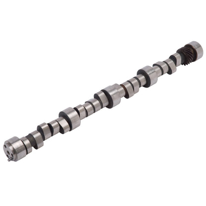 Edelbrock Camshaft Perf RPM Hydraulic Roller BB Chevy Late Model w/ Thrust Plate
