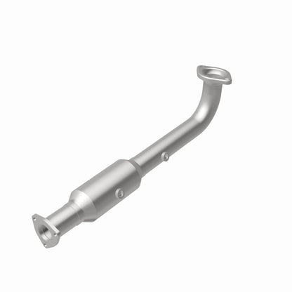 MagnaFlow California Direct Fit Converter 07-09 Honda CR-V 2.4L