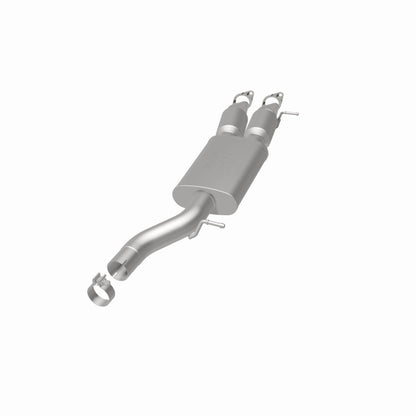 MagnaFlow Direct Fit Catalytic Converter 12-15 Cadillac SRX 3.6L