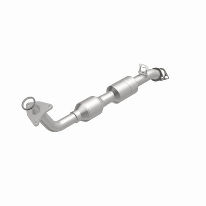 MagnaFlow Direct Fit Catalytic Conv 98-02 Lexus LX470 / 98-02 Toyota Land Cruiser 4.7L D/S & P/S