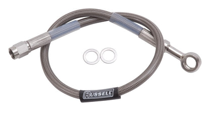 Russell Performance 16in Endura Universal Hose