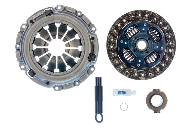 Exedy - OE 2002-2006 Acura RSX L4 Clutch Kit