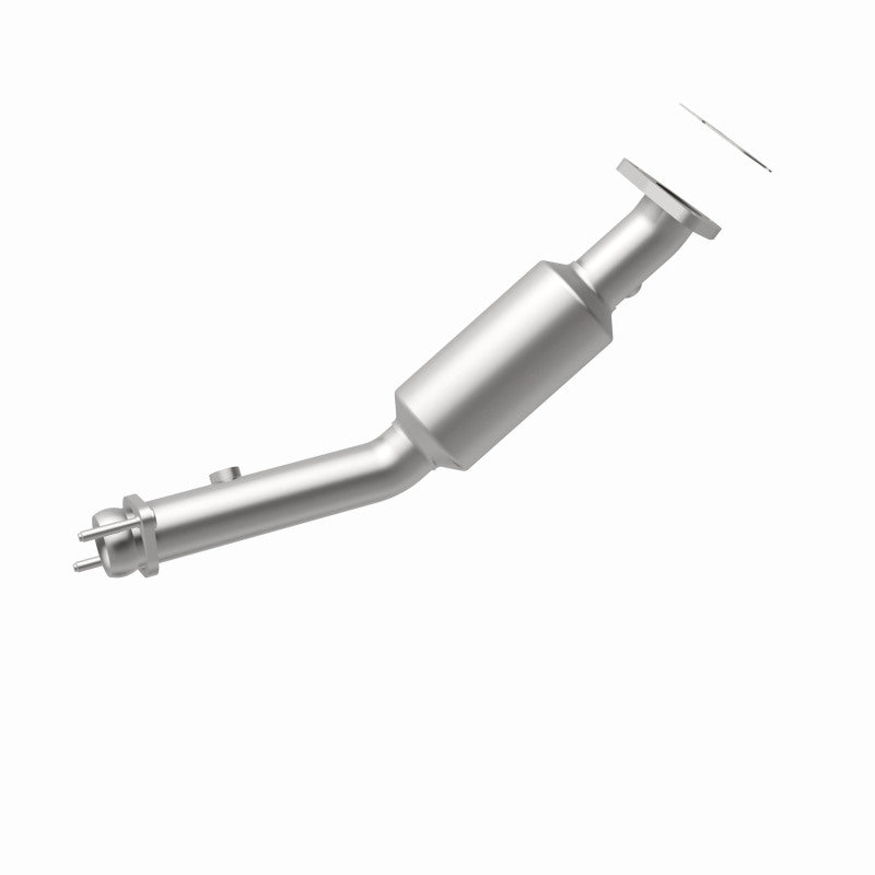 MagnaFlow California Direct Fit Converter 00-02 Chevy/Pontiac Camaro/Firebird 5.7L