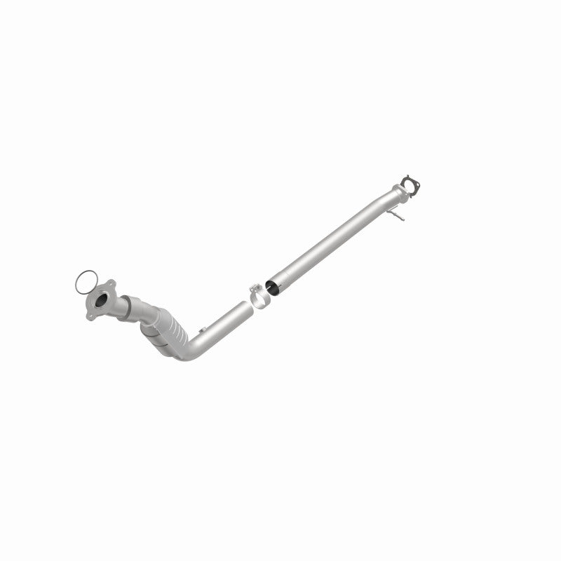 MagnaFlow Direct Fit Catalytic Converter Uplander 06 3.5L