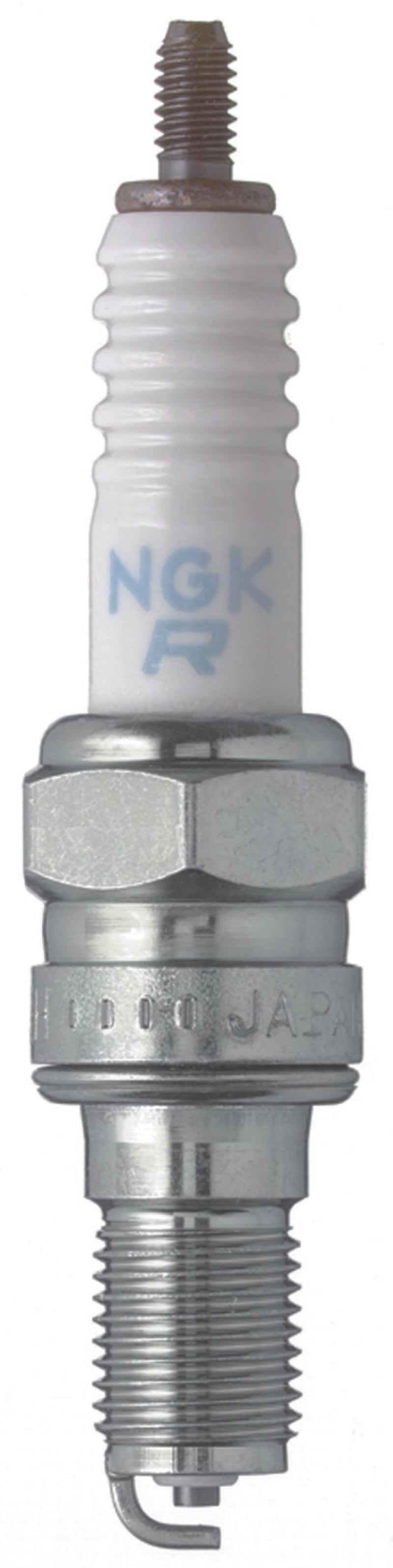 NGK Racing Spark Plug Box of 4 (R0409B-8)