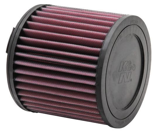 K&N Replacement Air Filter 09-11 Volkswagen Polo / 10-11 Audi A1