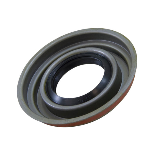 Yukon Gear Replacement Pinion Seal for 03-06 Jeep Wrangler/06-13 Jeep Liberty