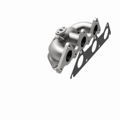MagnaFlow Direct Fit Catalytic Converter 95-00 Sebring 2.5L Rear Manifold