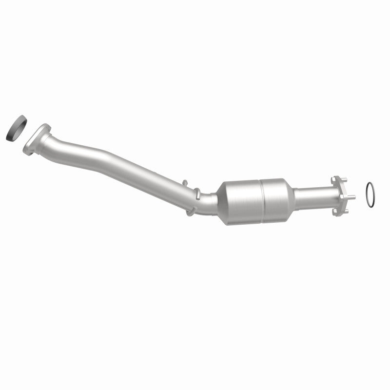 MagnaFlow Direct Fit Catalytic Converter 12-14 Civic Hybrid 1.5L