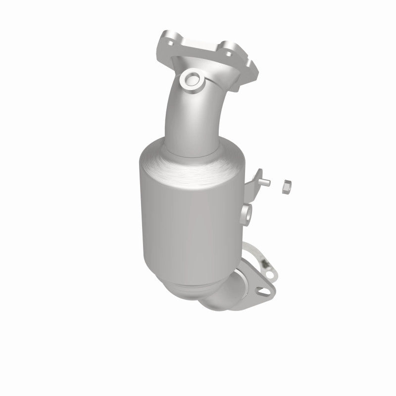 MagnaFlow 14-16 Ram ProMaster 1500/2500/3500 V6 3.6L CARB Compliant Direct Fit Catalytic Converter