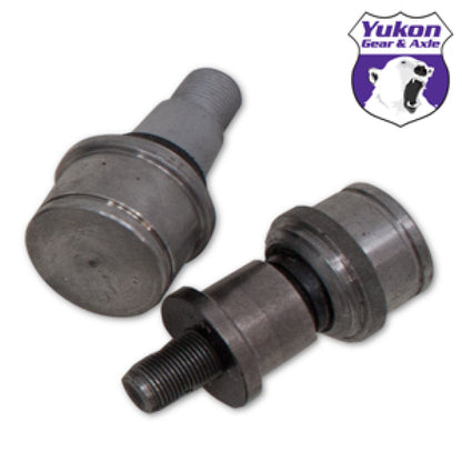 Yukon Gear Upper Ball Joint For Chrysler 9.25in Front