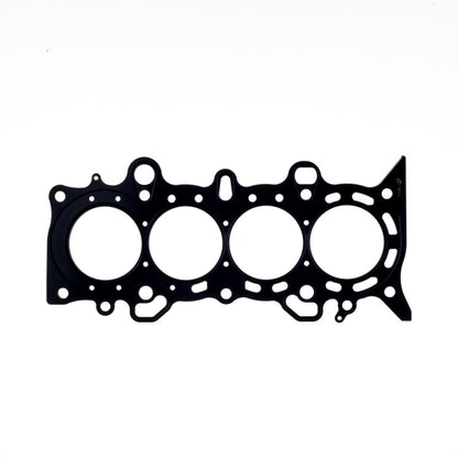 Cometic Honda Civic 1.7L D171 76mm .120 inch MLS Head Gasket D17