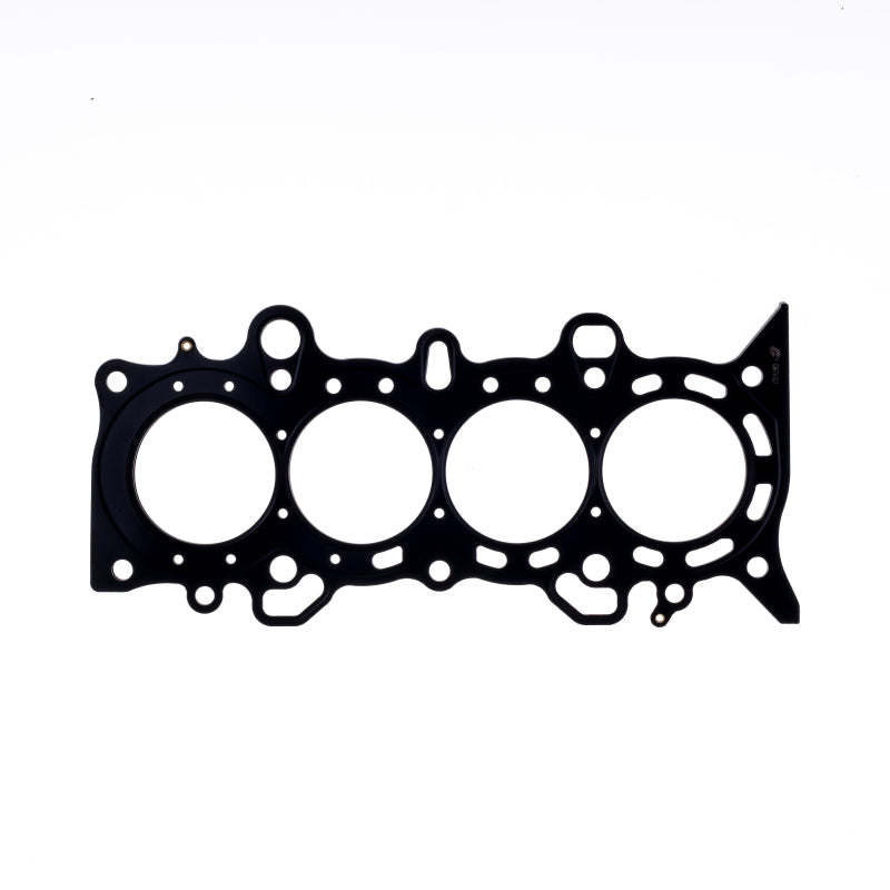 Cometic Honda Civic 1.7L D171 76mm .040 inch MLS Head Gasket D17