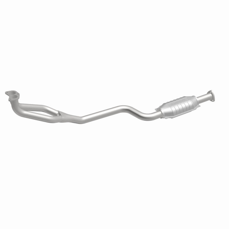 MagnaFlow Direct Fit Catalytic Converter 96-97 Lumina 3.4L V6