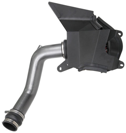 AEM C.A.S 19-20 Hyundai Veloster N 2.0T F/I Cold Air Intake System