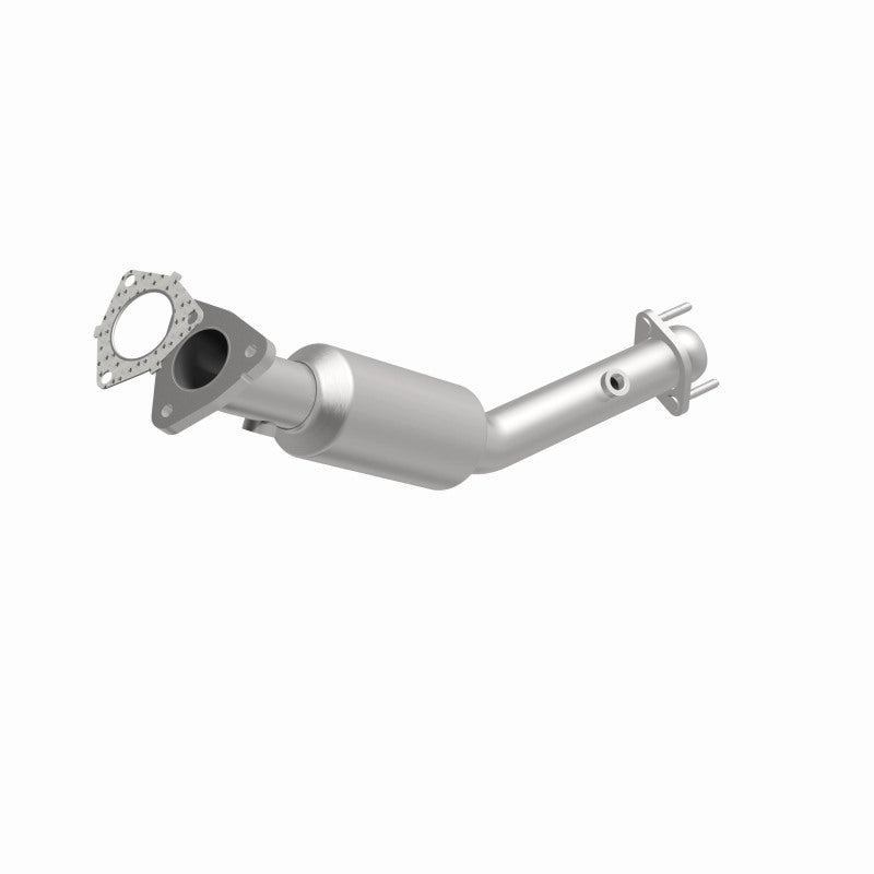 MagnaFlow California Direct Fit Converter 00-02 Chevy/Pontiac Camaro/Firebird 5.7L