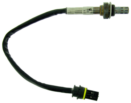 NGK Mercedes-Benz SLK230 1999-1998 Direct Fit Oxygen Sensor