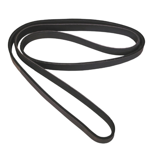 Omix Serpentine Belt 2.5L & 4.0L 91-96 GrandCherokee & Wran