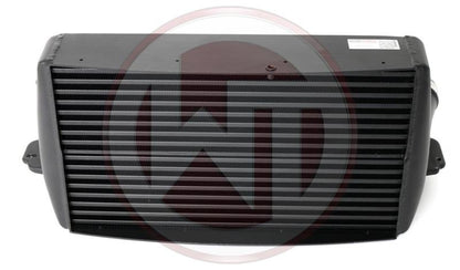 Wagner Tuning BMW E82/E90 EVO3 Competition Intercooler Kit