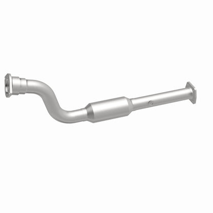 MagnaFlow California Direct Fit Converter 98-99 Chevrolet Monte Carlo 3.8L