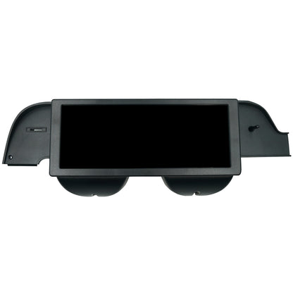 Autometer 67-68 Ford Mustang Direct-Fit InVision Dash