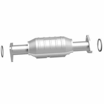MagnaFlow Conv Direct Fit Acura Legend 86 90