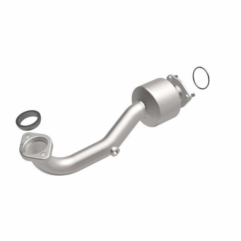 MagnaFlow Direct Fit Catalytic Converter 16-18 Honda HR-V 1.8L