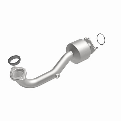 MagnaFlow Direct Fit Catalytic Converter 16-18 Honda HR-V 1.8L