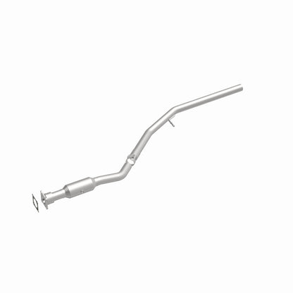 MagnaFlow California DF Catalytic Conv 2005 Chrysler/Dodge Town & Country/Grand Caravan 3.3L/3.8L